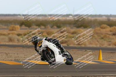 media/Feb-25-2023-CVMA (Sat) [[220fd2011e]]/Race 9 Amateur Supersport Middleweight/